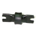 Shock Bushing for used with Mitsubishi Cyclone, LN40, Mighty-X