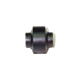 Shock Absorber Bushing for used with Nissan Sentra B14