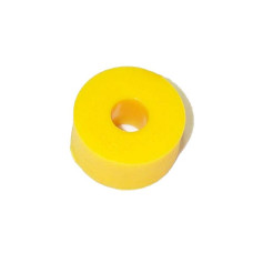 Shock Absorber Grommet for used with GR3 Upper (PolyUrethane)