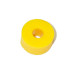 Shock Absorber Grommet for used with GR3 Upper (PolyUrethane)