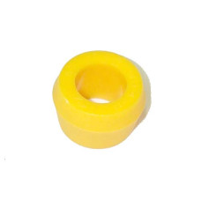 Shock Absorber Grommet for GR4 (Land Rover) Lower (PolyUrethane)