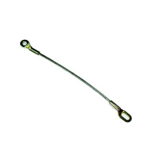 Rear Gate Sling for used with Ford Ranger 
