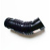 Air Cleaner Hose for used with Toyota Soluna