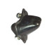 Spring Bumper for used with L200, Cyclone (Right) Lower