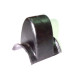 Spring Bumper Rear for used with Mazda 1600