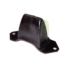 Spring Bumper Rear for used with Nissan Big-M