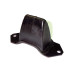 Spring Bumper Rear for used with Nissan Big-M