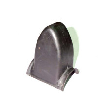 Spring Bumper Rear for used with Mitsubishi L200, Cyclone Diesel