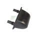 Spring Bumper for used with Isuzu KBZ Lower