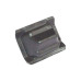 Spring Bumper for used with Toyota Mighty-X Lower