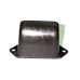 Spring Bumper Rear for used with Toyota RN20, RN25