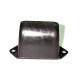 Spring Bumper Rear for used with Toyota RN20, RN25