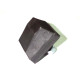 Spring Bumper General Tapered