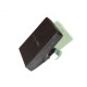 Spring Bumper General Thin