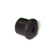 Spring Shackle Rubber Front for used with Toyota RT40