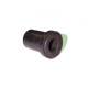 Spring Shackle Rubber Rear for used with L200, Cyclone