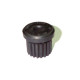 Spring Shackle Rubber Front for used with Datsun B110 Sunny