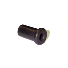 Spring Shackle Rubber Rear for used with Datsun B110 Sunny Long