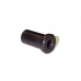 Spring Shackle Rubber Rear for used with Datsun B110 Sunny Long