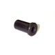 Spring Shackle Rubber Rear for used with Datsun B110 Sunny Long