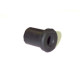 Spring Shackle Rubber Rear for used with Datsun B110 Sunny Short