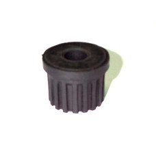 Spring Shackle Rubber Front for used with Datsun 511