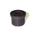 Spring Shackle Rubber Front for used with Datsun 511