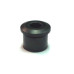 Spring Shackle Rubber Front for used with Nissan Big-M