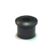 Spring Shackle Rubber Front for used with Nissan Big-M