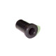 Spring Shackle Rubber Front for used with L200, Cyclone 