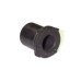 Spring Shackle Rubber Front for used with Isuzu KB20, KBD Spring Shackle Rubber Front for used with Isuzu KB20, KBD