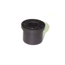 Spring Shackle Rubber Front for used with Isuzu KBZ 2200 Spring Shackle Rubber Front for used with Isuzu KBZ 2200