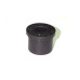 Spring Shackle Rubber Front for used with Isuzu KBZ 2200 Spring Shackle Rubber Front for used with Isuzu KBZ 2200