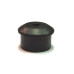 Spring Shackle Rubber Front for used with Toyota KE30