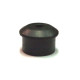 Spring Shackle Rubber Front for used with Toyota KE30