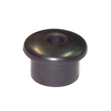 Spring Shackle Rubber Front for used with Toyota RT81