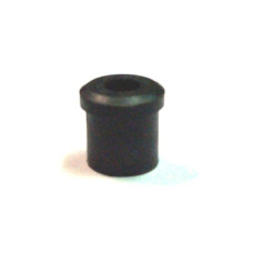 Spring Shackle Rubber Rear for used with Mazda 800, 1000 Spring Shackle Rubber Rear for used with Mazda 800, 1000