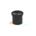 Spring Shackle Rubber Rear for used with Mazda 800, 1000 Spring Shackle Rubber Rear for used with Mazda 800, 1000