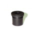 Spring Shackle Rubber Rear for used with Datsun 720