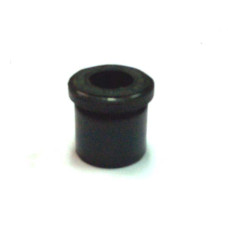 Spring Shackle Rubber Rear for used with Nissan Big-M