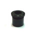 Spring Shackle Rubber Rear for used with Nissan Big-M