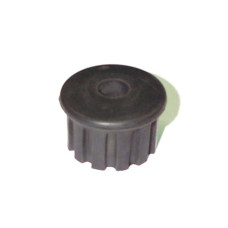 Spring Shackle Rubber Rear for used with Lancer, Galant 