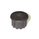 Spring Shackle Rubber Rear for used with Lancer, Galant 