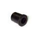 Spring Shackle Rubber Rear for used with Toyota Dina JK