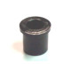 Spring Shackle Rubber Rear for used with Isuzu D-MAX, KBZ, TFR