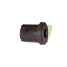 Spring Shackle Rubber Rear for used with Toyota KE20, KE30
