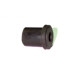 Spring Shackle Rubber Rear for used with Toyota KE20, KE30