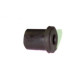 Spring Shackle Rubber Rear for used with Toyota KE20, KE30