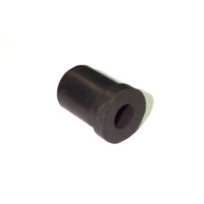 Spring Shackle Rubber for used with Daihatsu S38