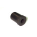 Spring Shackle Rubber for used with Daihatsu S38